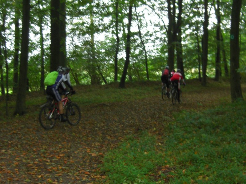 XXL Crosstour 03.10.2010 059